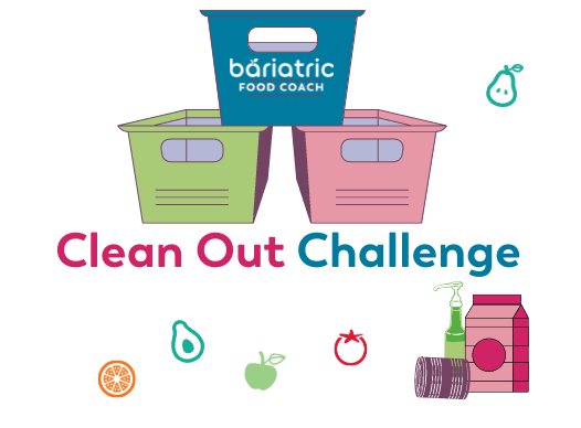 Cleanout Challenges