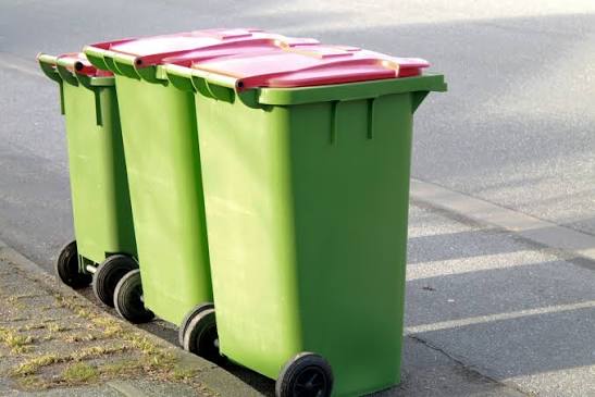 Dumpster Rental vs Junk Removal Long Island