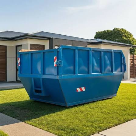 Roofing Dumpster Rental Long Island