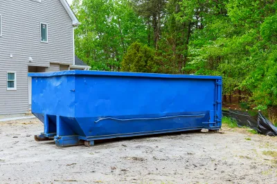 Roofing Dumpster Rental Long Island Cost